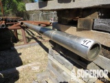 Monel Drill Collar