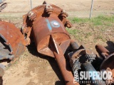 HDD Hole Opener