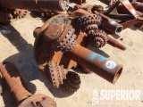 HDD Hole Opener