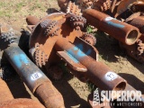 HDD Hole Opener