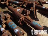 HDD Hole Opener
