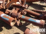 HDD Hole Opener