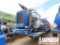 2012 QME LTM Trailer