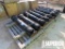 Frac Pump Components