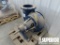 GORMAN RUPP Cent Pump
