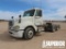 2009 FREIGHTLINER T/A Truck Tractor