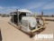 OFM D750 Triplex Mud Pump