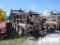 2011 NOV Hydra Rig CT Reel Trailer