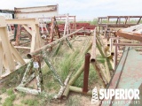 Auxiliary Rig Equipment