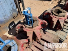 MYC Slip Type Elevator
