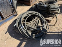 Hydraulic Hose