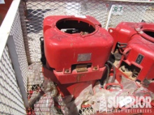 WQ-275-5" 2250 Drill Pipe Air Slip/Spider