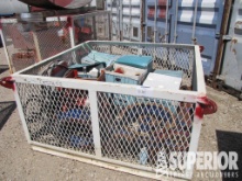 Drilling Rig Components
