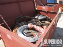 Drilling Rig Components