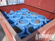 Drilling Rig Components