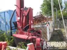 NOV ST-80C Iron Roughneck