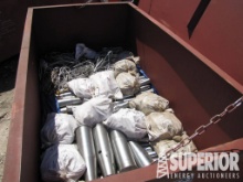 Drilling Rig Components