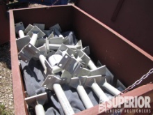 Drilling Rig Components