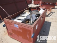 Drilling Rig Components