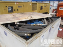 Drilling Rig Components