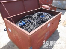 Drilling Rig Components