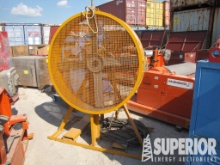 Drilling Rig Components