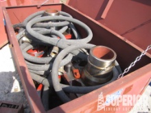Drilling Rig Components