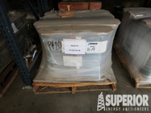 Chrome Liners