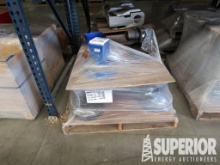 Pump Parts