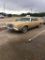 1978 Chrysler New Yorker