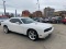 2010 Dodge Challenger