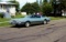 1976 Ford Thunderbird NO RESERVE