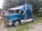 2005 International Eagle 9400I6X4