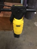 Atlas Copco TEX180PS demo unit