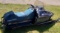 1982 Polaris Indy 500 Centurian