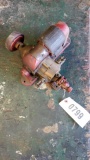Motsinger Auto Sparker