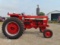 IH 1256