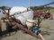 CAGLE 550 SPRAYER