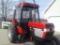 CASE IH 595