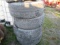 LT245/75R17