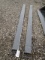 FORK EXTENSIONS