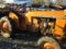John Deere 1010