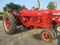 FARMALL 400 DIESEL