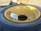 10-16.5 ON JD/CAT/NH RIMS