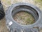 11.2-38 DENMAN TIRES