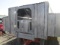 Moveable Chicken Coop