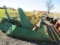 John Deere 215 Grain Head