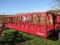Feeder Wagon