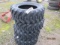 10-16.5 TIRES