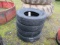 ST235/80R16 TIRES
